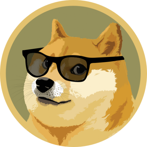 Vintage Poster avatar