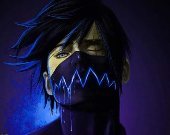 dondess rodrigio avatar