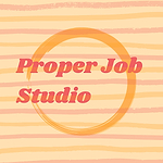 Proper Job Studio