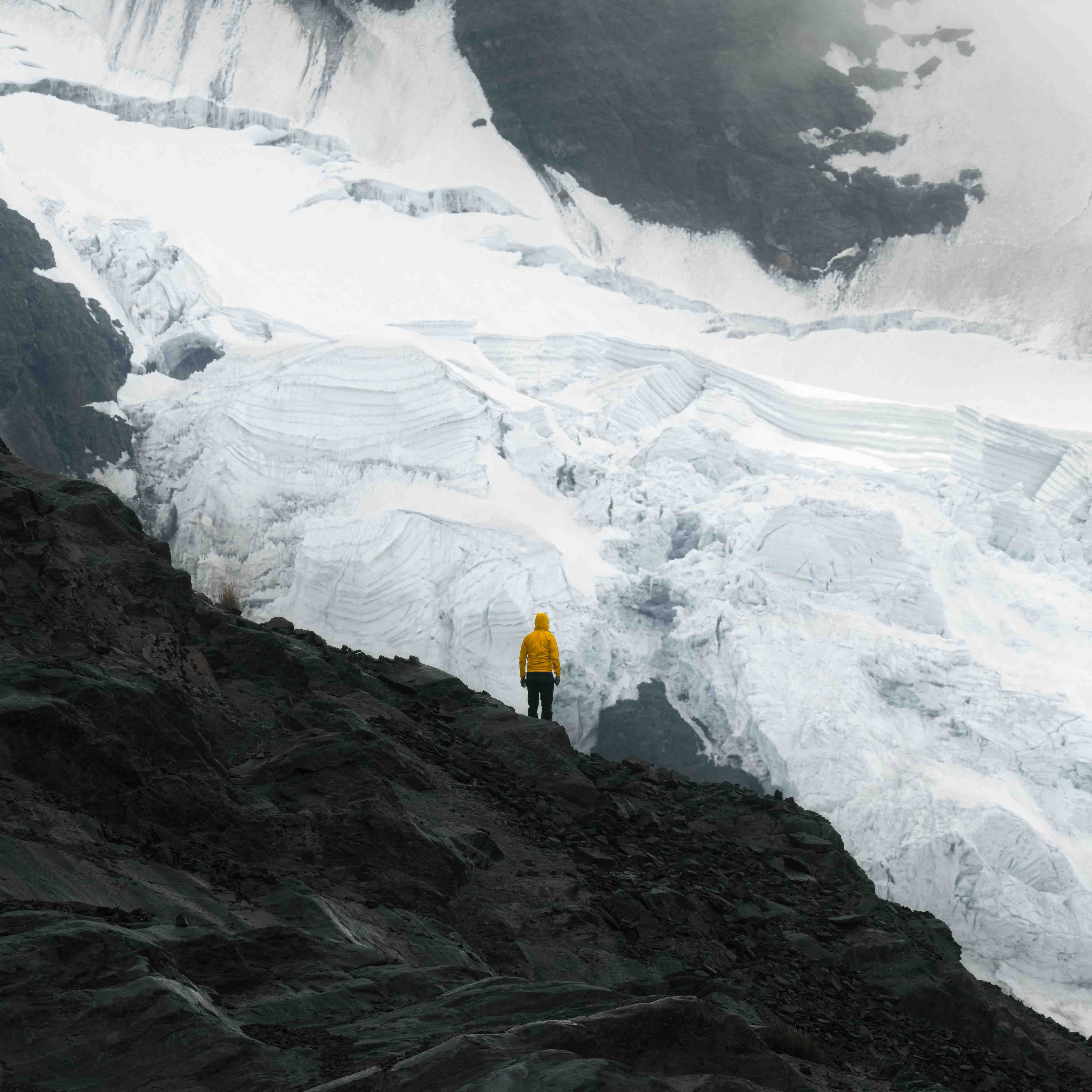 Reynaldo San Martin avatar