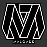 MASGAD