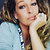 Anja Johnsen