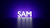 SAM 4K VIDEO