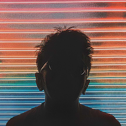 Hamza Majeed Khan avatar