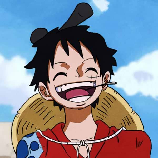 Jasmin Sekiro avatar