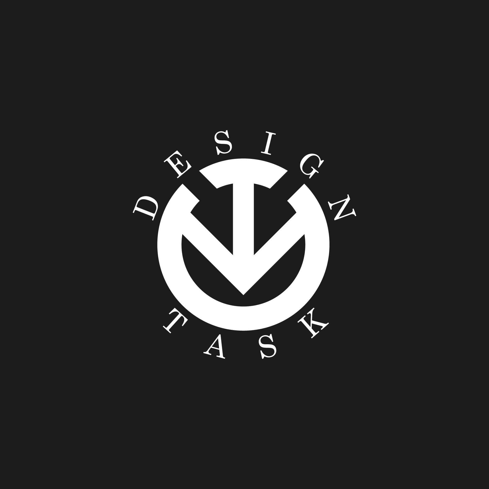 Danushka Sanjeewa avatar