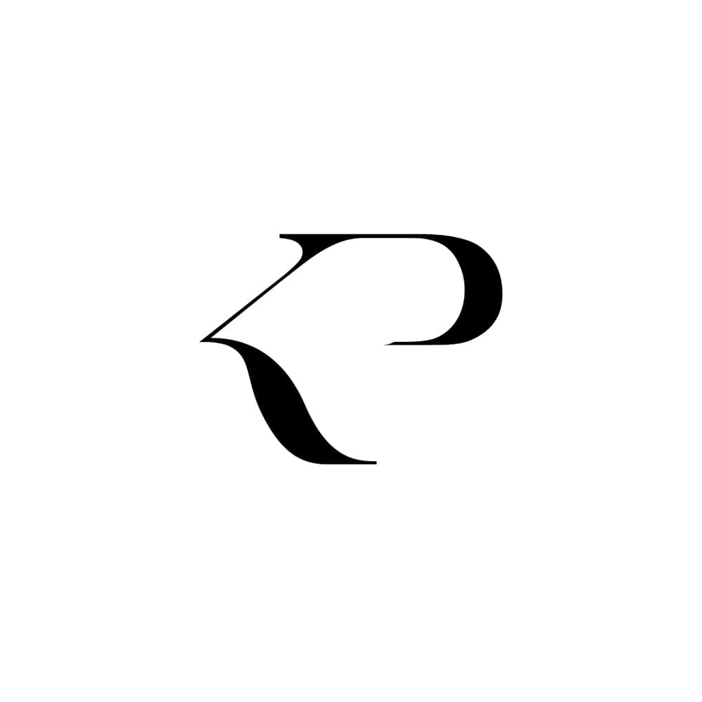 Peter Kreitner avatar