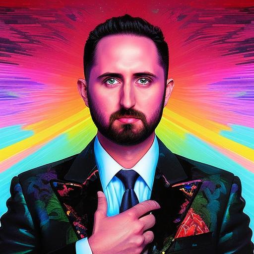 Colten Rouska avatar