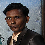 NOORUZZAMAN ANSARI