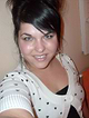 Jessica Allain