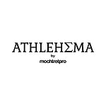 Athlehema by MochtretPro
