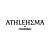 Athlehema by MochtretPro