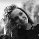 Iryna