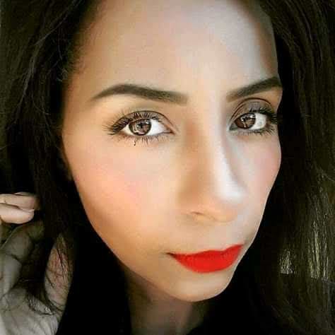 Christelle Sternbaum avatar