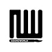 Adamzworld