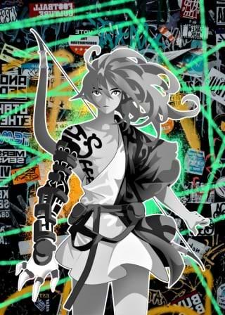 rose wijayanti avatar