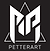 petter art