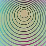 MOHAMMAD SEIKH JUNAID