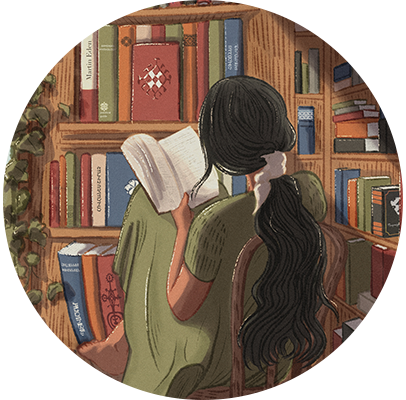 Maretta Aivazian avatar