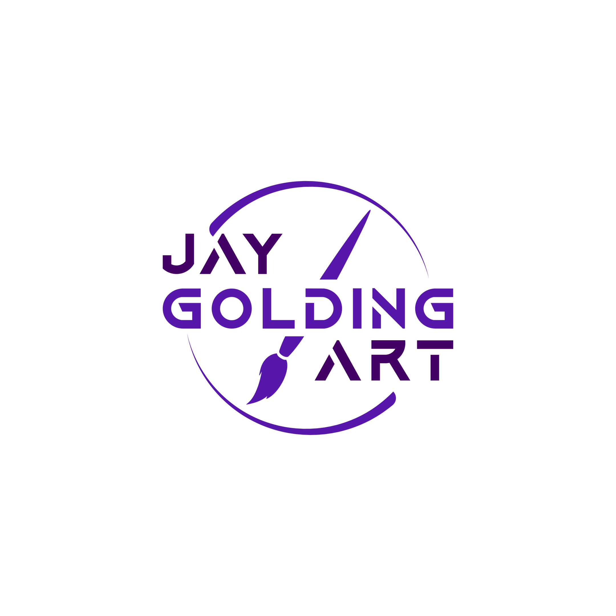 Jay Golding avatar
