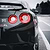 Showroom Car