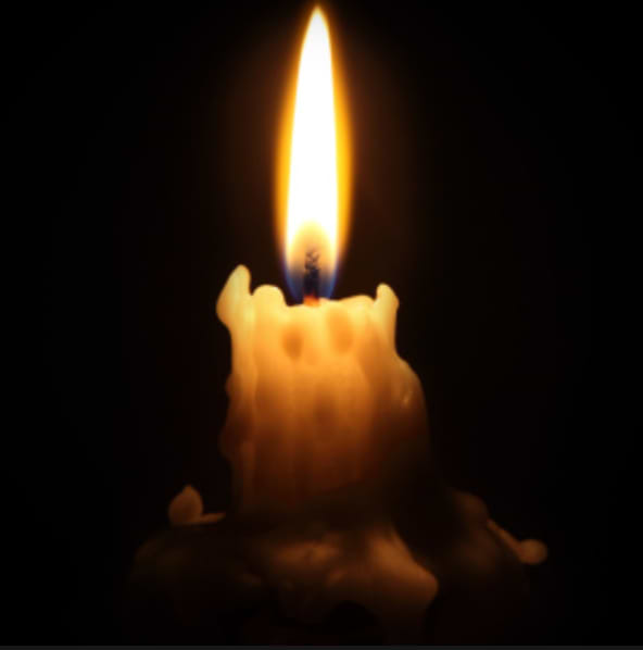 Shades of Colours avatar