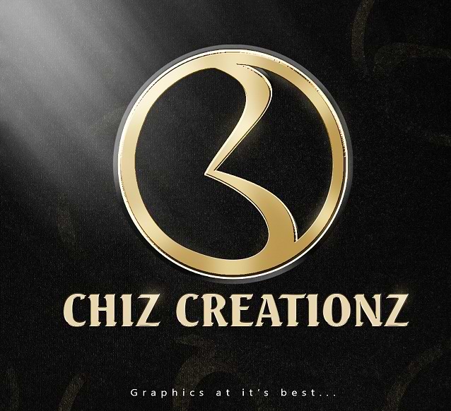 Chiz Creationz avatar