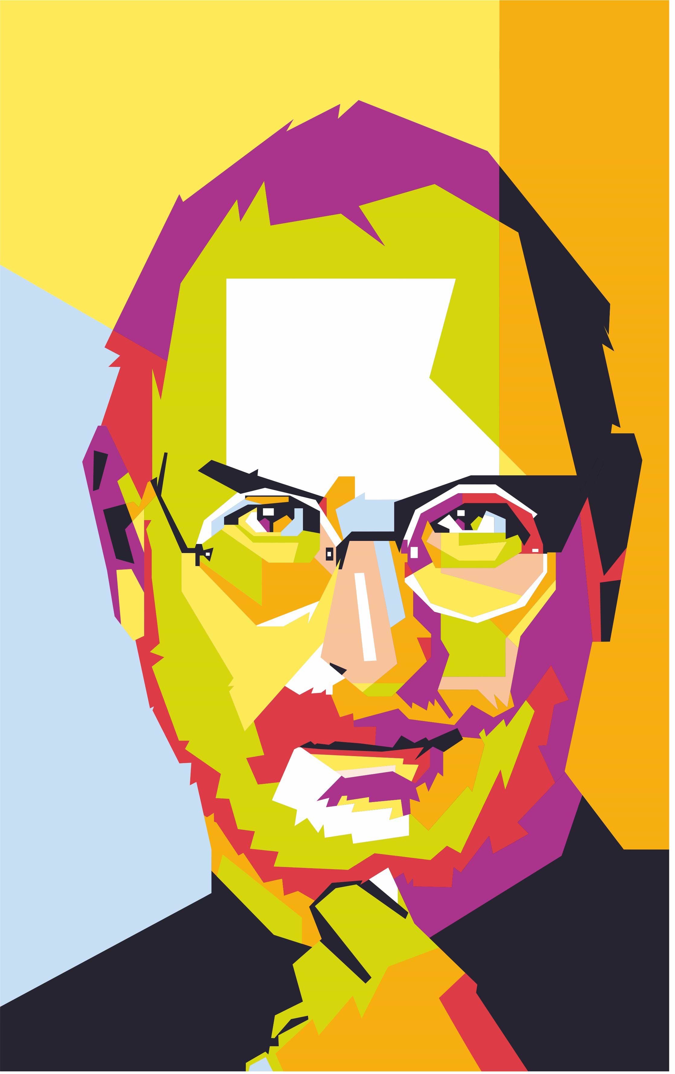 Muhammad Iqbal avatar