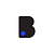Beone Digital