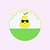 pearshapedboss
