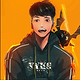 Vyks Draw