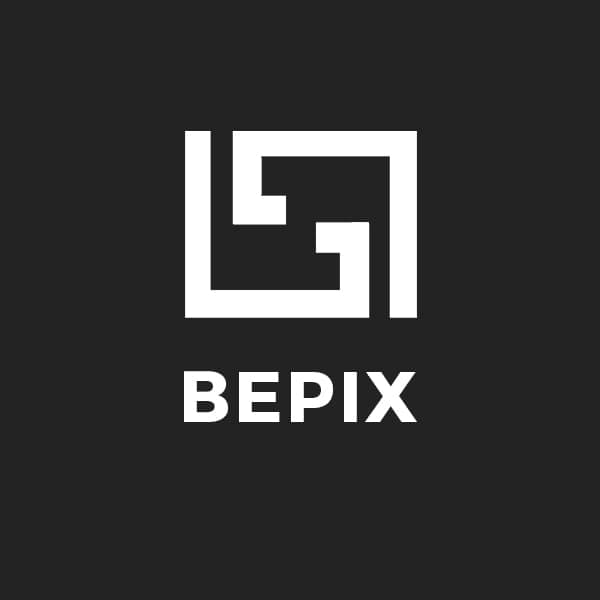 Cedric Stepien avatar