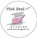 PATRICE SADAPHAL PINK BOAT STUDIOS