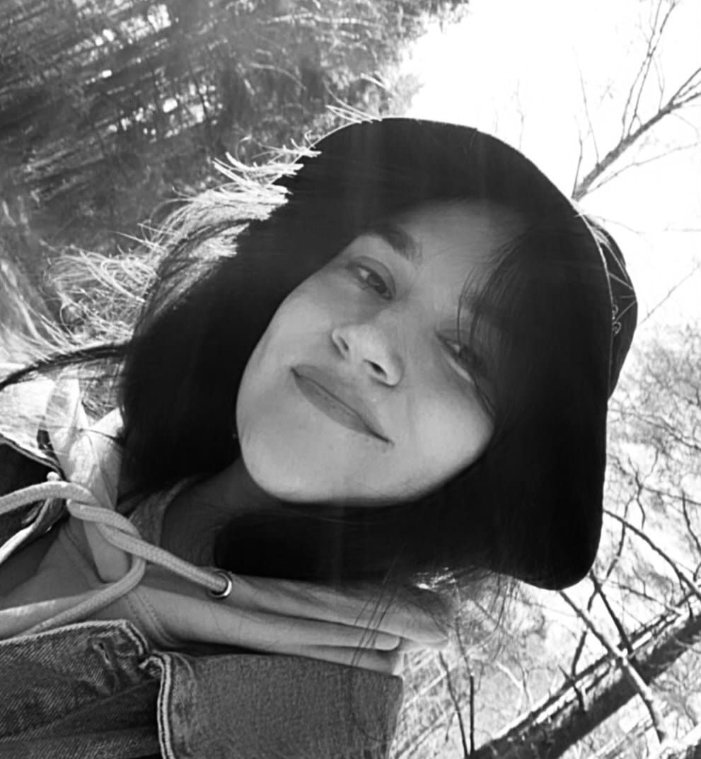 Anastasia Grintsova avatar