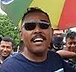 Mister Cemplon