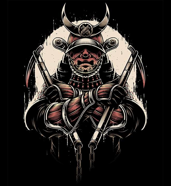 G20 Appocalipse avatar