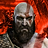 Kratos