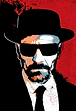 Breaking Bad