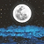 Luna v Soul