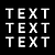 ARTEXT