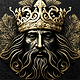 royalsigns