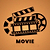 Movie Posters