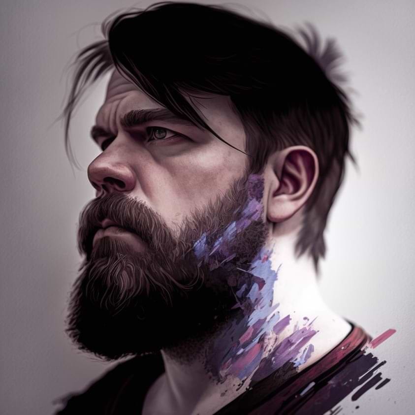 Brian Nielsen avatar