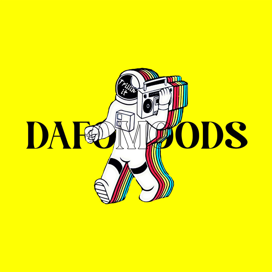 Darshan Sharma avatar