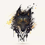 Wolf Design Studios