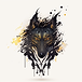 Wolf Design Studios