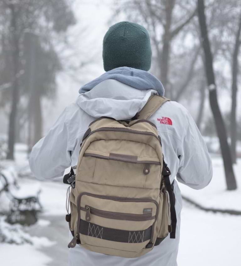 Sebastian Rodriguez avatar