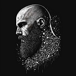 TheDesignCoAustralia