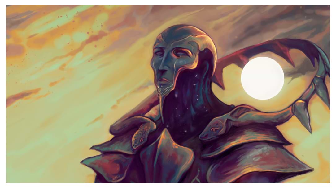 Yağız Ertürk avatar