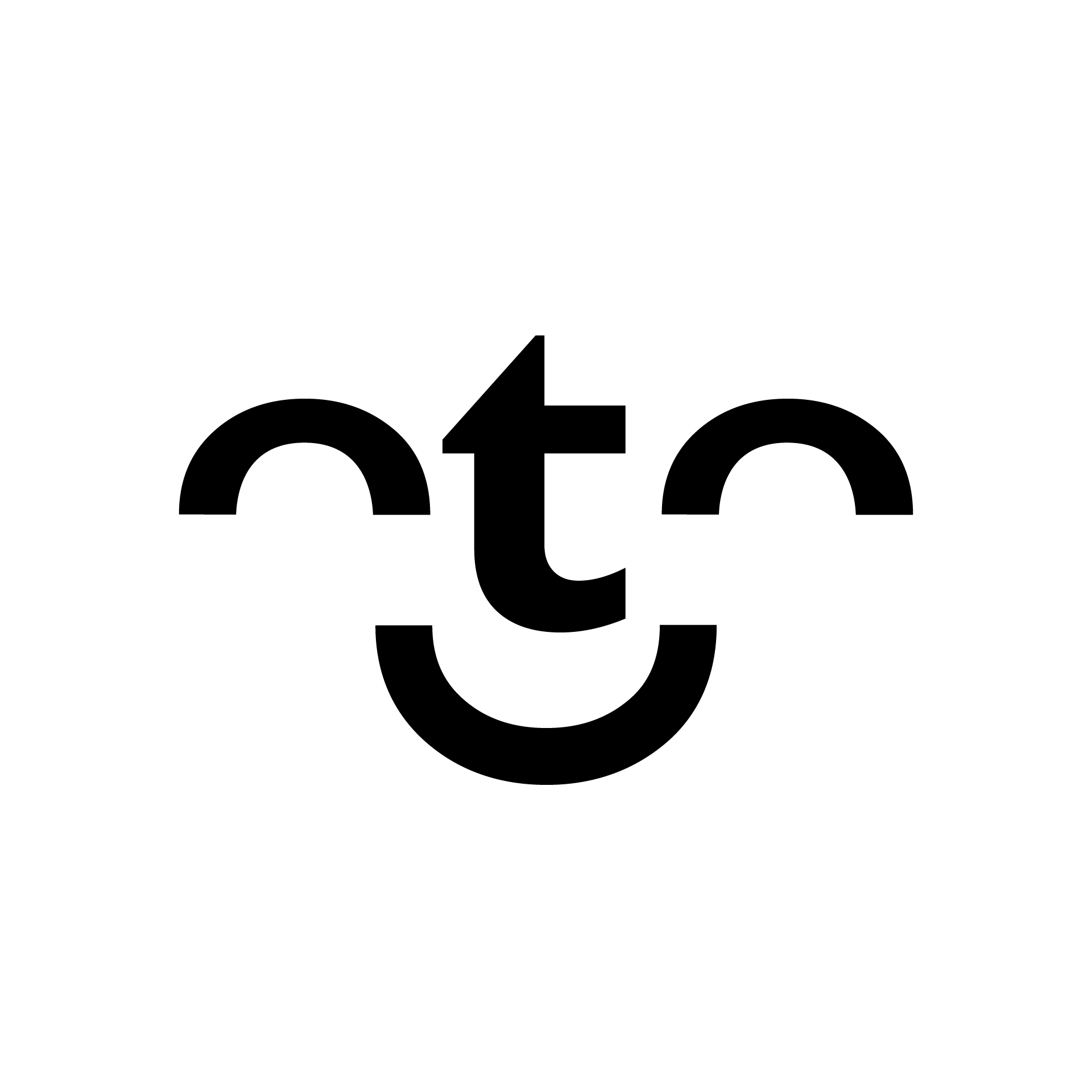 Rachel Pericard avatar